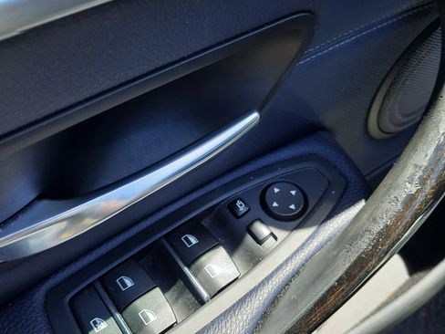 Used 2018 BMW 430i Gran Coupe image 12