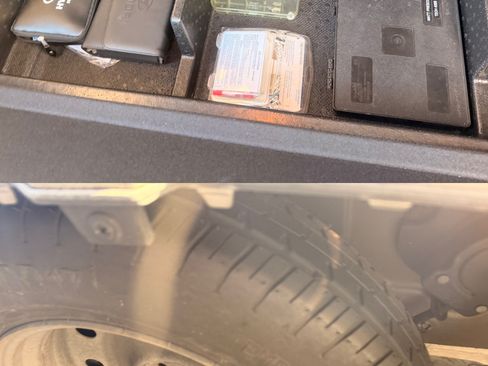 Used 2014 Hyundai Santa Fe Sport w/ Premium Equipment Package 03 image 15