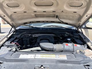Used 1999 Ford F150 2WD SuperCab image 5