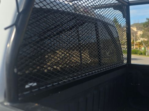 Used 2009 Ford F150 XL image 8