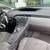 Used 2011 Toyota Prius Two FWD image 2
