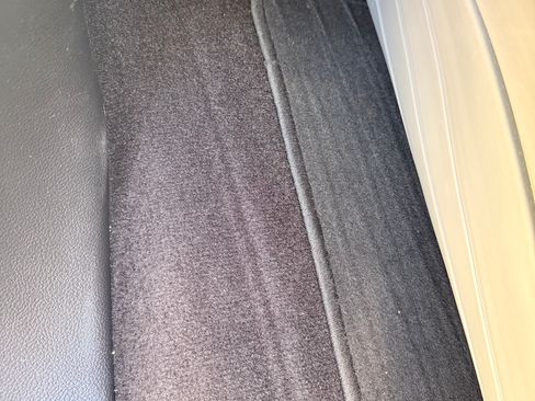 Used 2019 Ford F150 XLT w/ Equipment Group 302A Luxury image 18