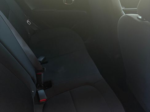 Used 2015 Kia Soul FWD image 8