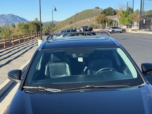 Used 2019 Toyota Highlander XLE image 18