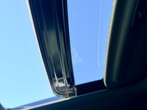 Used 2026 Lexus GX 550 550 Overtrail+ Sport Utility 4 image 18