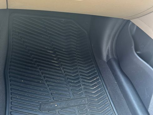 Used 2013 Hyundai Sonata GLS w/ Popular Equipment Pkg FWD image 6