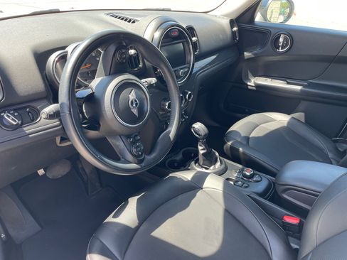Used 2018 MINI Cooper Countryman image 14