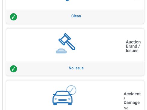 Used 2020 Chevrolet Silverado 2500 LT w/ All Star Edition image 13