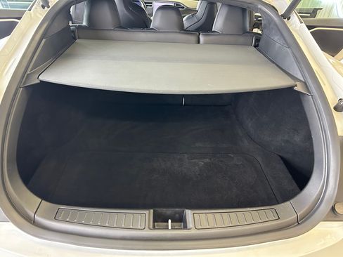 Used 2018 Tesla Model S 75D image 15