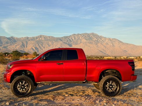 Used 2007 Toyota Tundra SR5 image 20