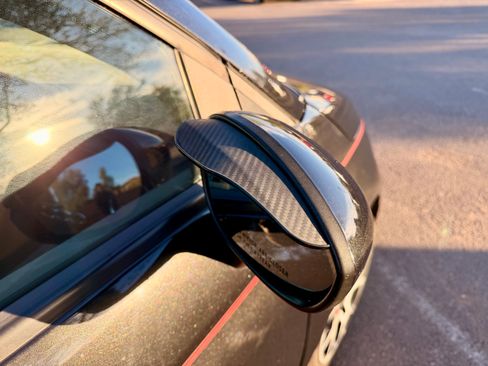 Used 2013 FIAT 500 Turbo image 12