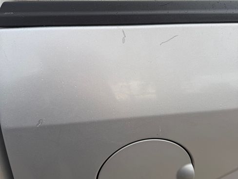 Used 2016 Ford F150 Lariat w/ Equipment Group 502A Luxury image 24