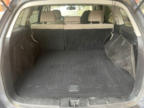 Used 2014 Subaru Outback 2.5i Premium AWD/4WD image 19