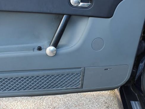 Used 2002 Audi TT 1.8T image 18