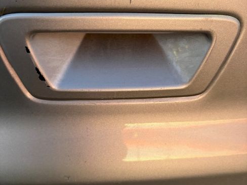 Used 2015 GMC Acadia SLT w/ Technology Package image 11