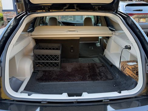 Used 2005 Dodge Magnum R/T w/ Convenience Group II image 6