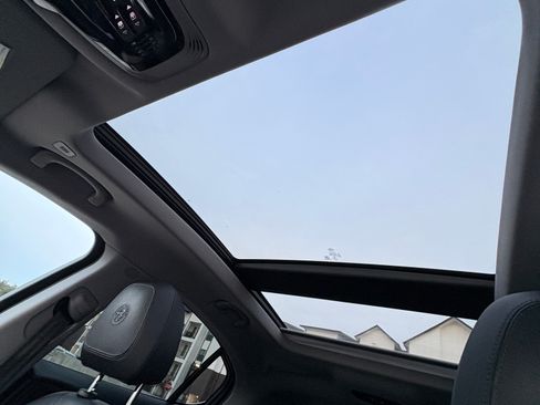 Used 2018 Alfa Romeo Stelvio Ti image 10