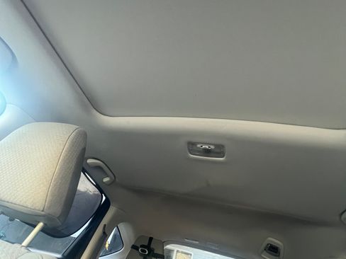 Used 2016 Honda CR-V EX image 18