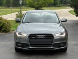 Used 2016 Audi A4 2.0T Premium image 2