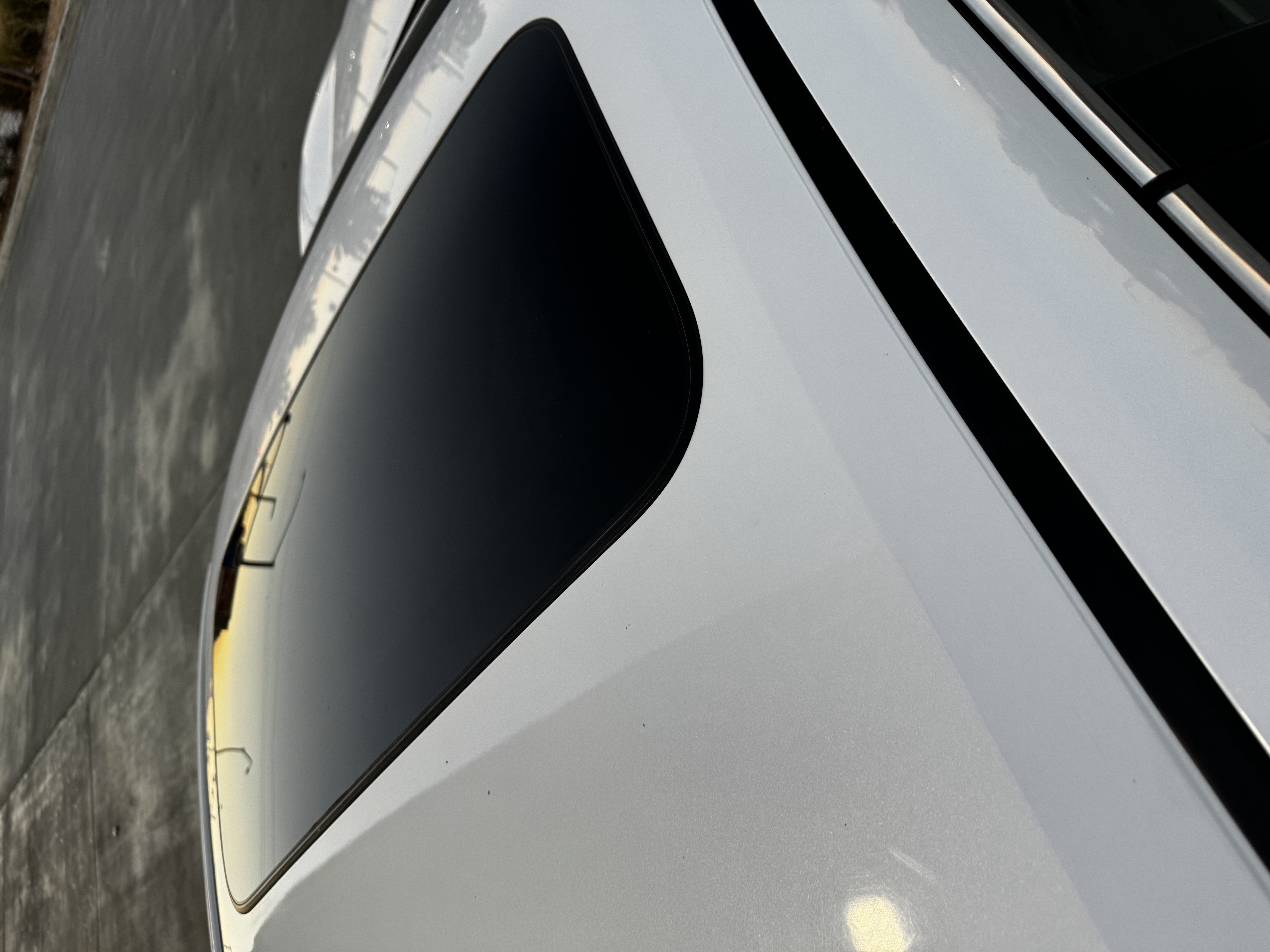 Used 2017 Honda Civic EX image 24
