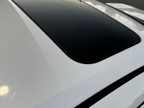 Used 2017 Honda Civic EX image 24
