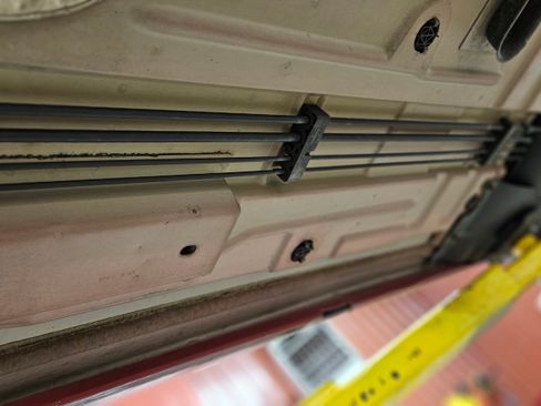 Used 2005 Dodge Magnum SE image 15