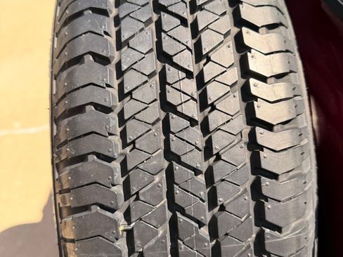 Used 2004 Honda CR-V EX image 11