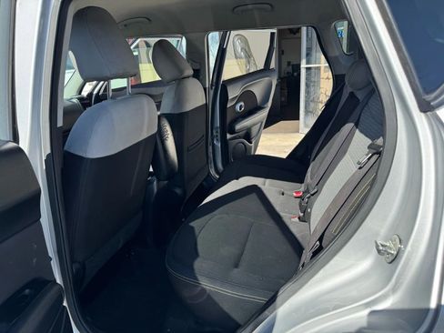 Used 2016 Kia Soul FWD image 11