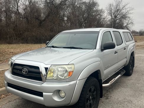 Used 2013 MAZDA CX-5 Touring w/ Touring Tech Pkg image 1