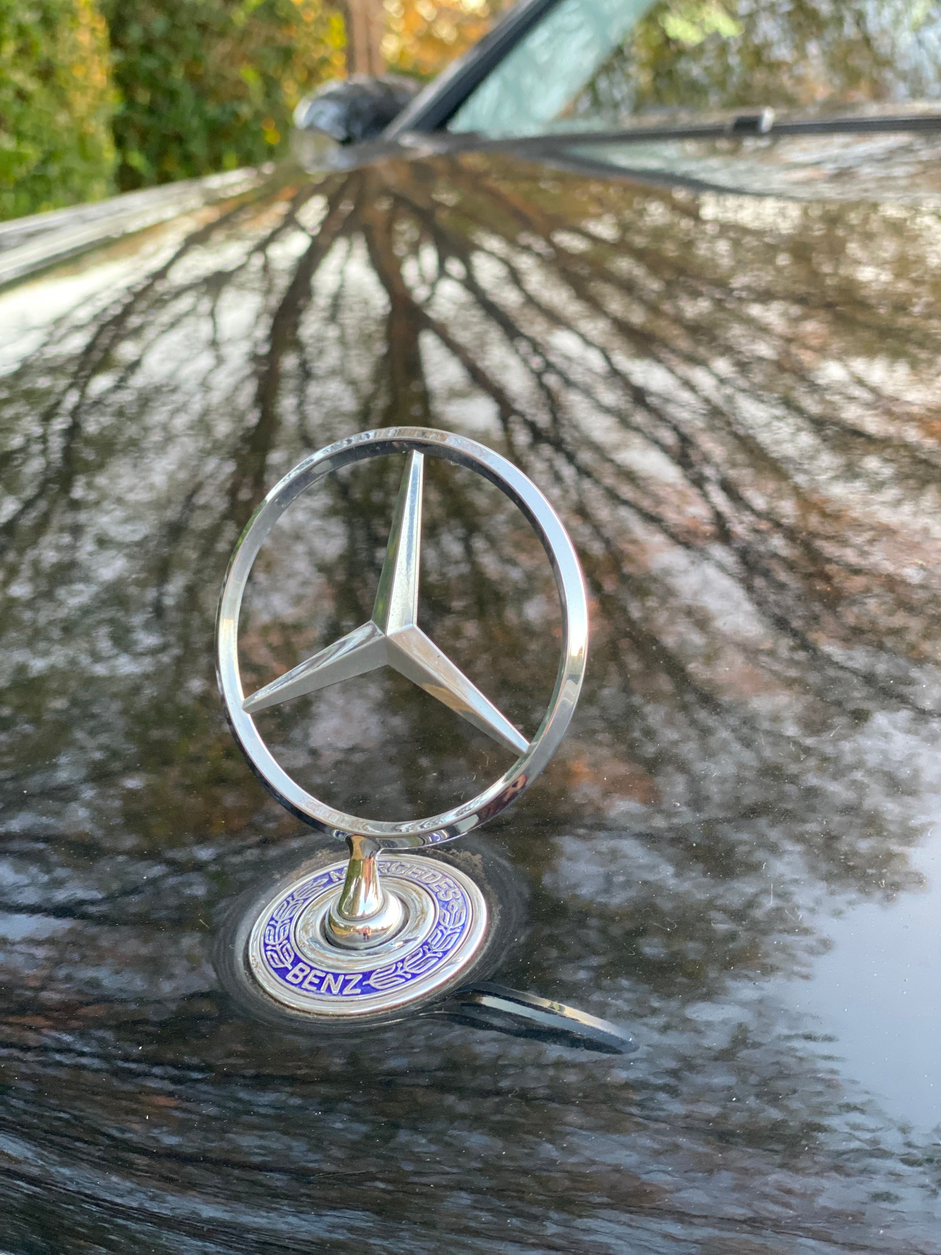 Used 2006 Mercedes-Benz E 350 4MATIC Sedan image 23