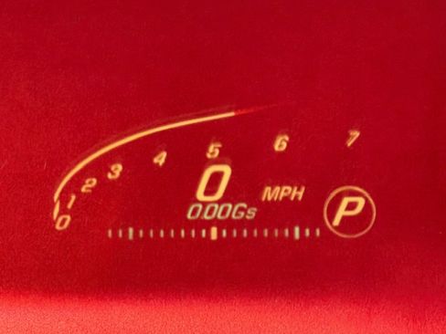 Used 2014 Chevrolet Corvette Stingray Coupe w/ 3LT Preferred Equipment Group image 20