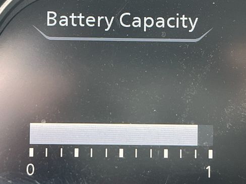 Used 2018 Nissan Leaf S w/ S Charge Package image 6