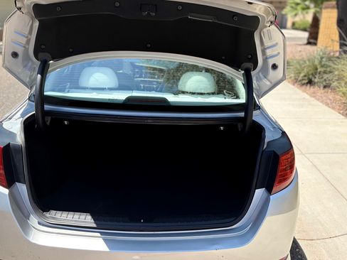 Used 2013 Kia Optima LX image 11