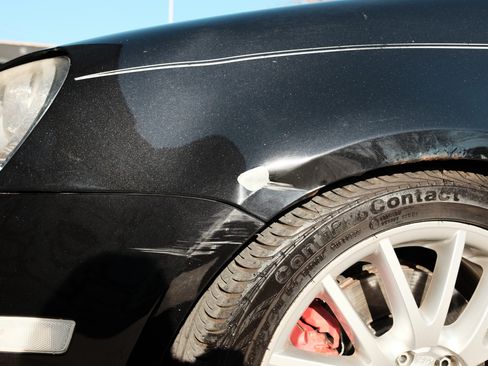 Used 2006 Volkswagen GTI 2.0T 2-Door image 25