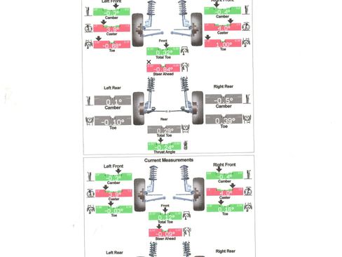 Used 2012 Ford F350 King Ranch image 29