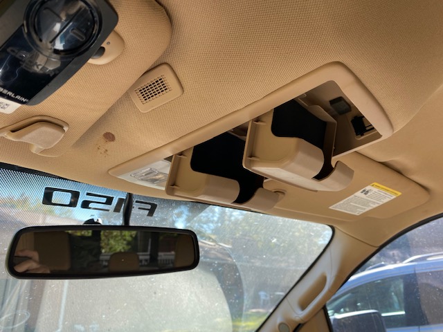 Used 2013 Ford F150 Lariat w/ Mid Equipment Group AWD/4WD image 21