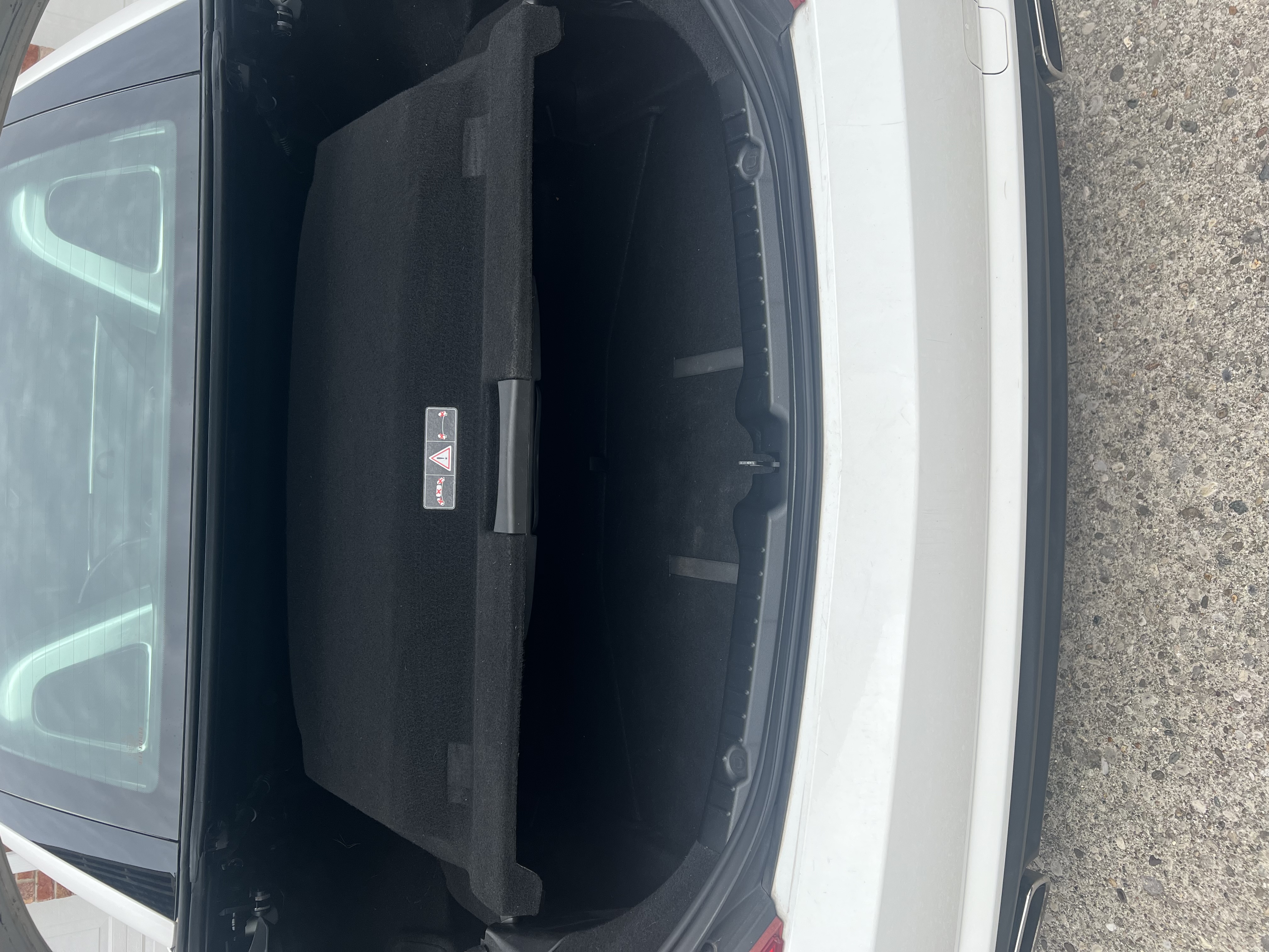 Used 2016 Mercedes-Benz SLK 350 image 4