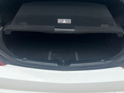 Used 2016 Mercedes-Benz SLK 350 image 4