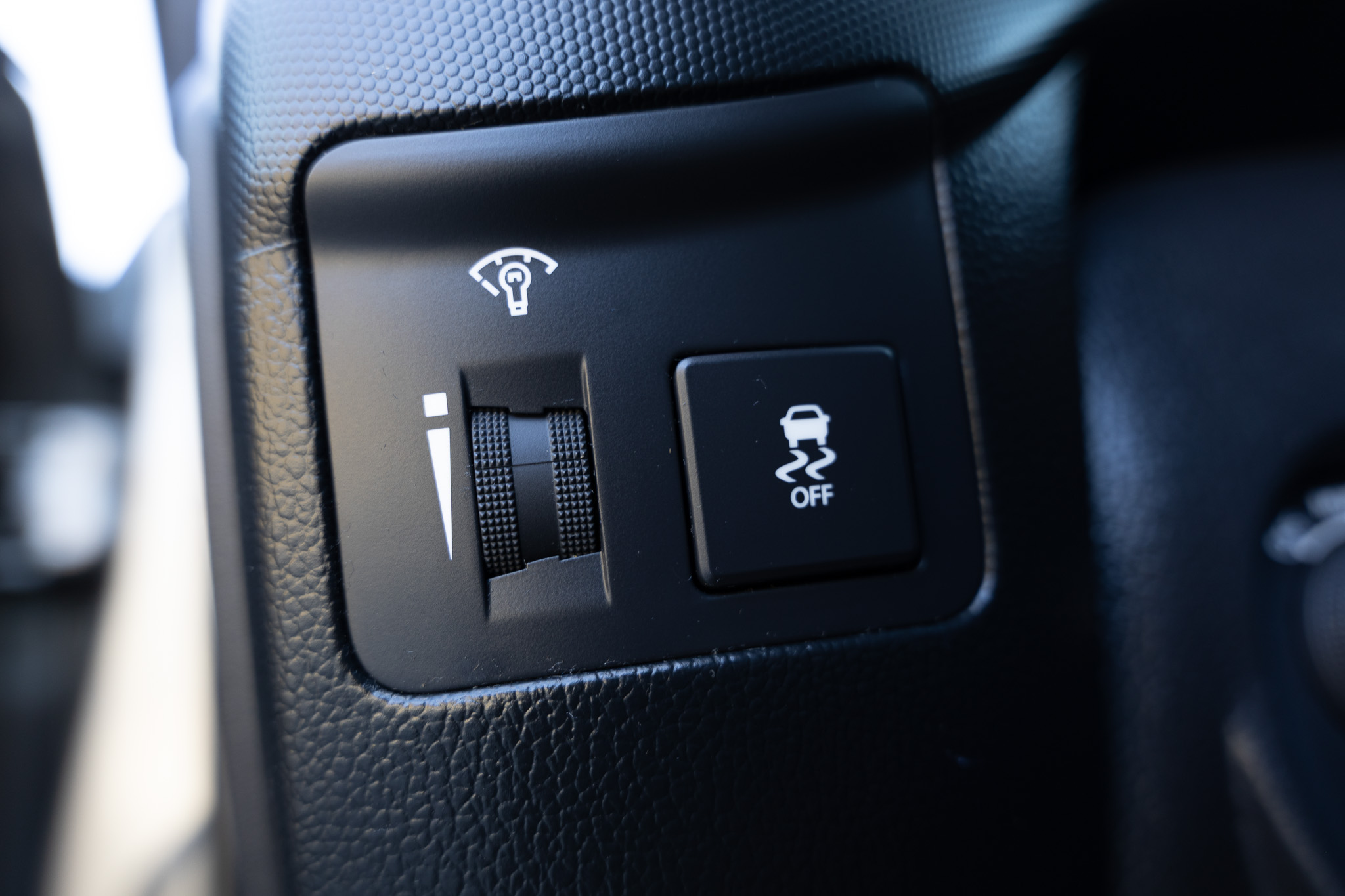 Used 2013 Kia Soul + w/ Audio Pkg FWD image 32