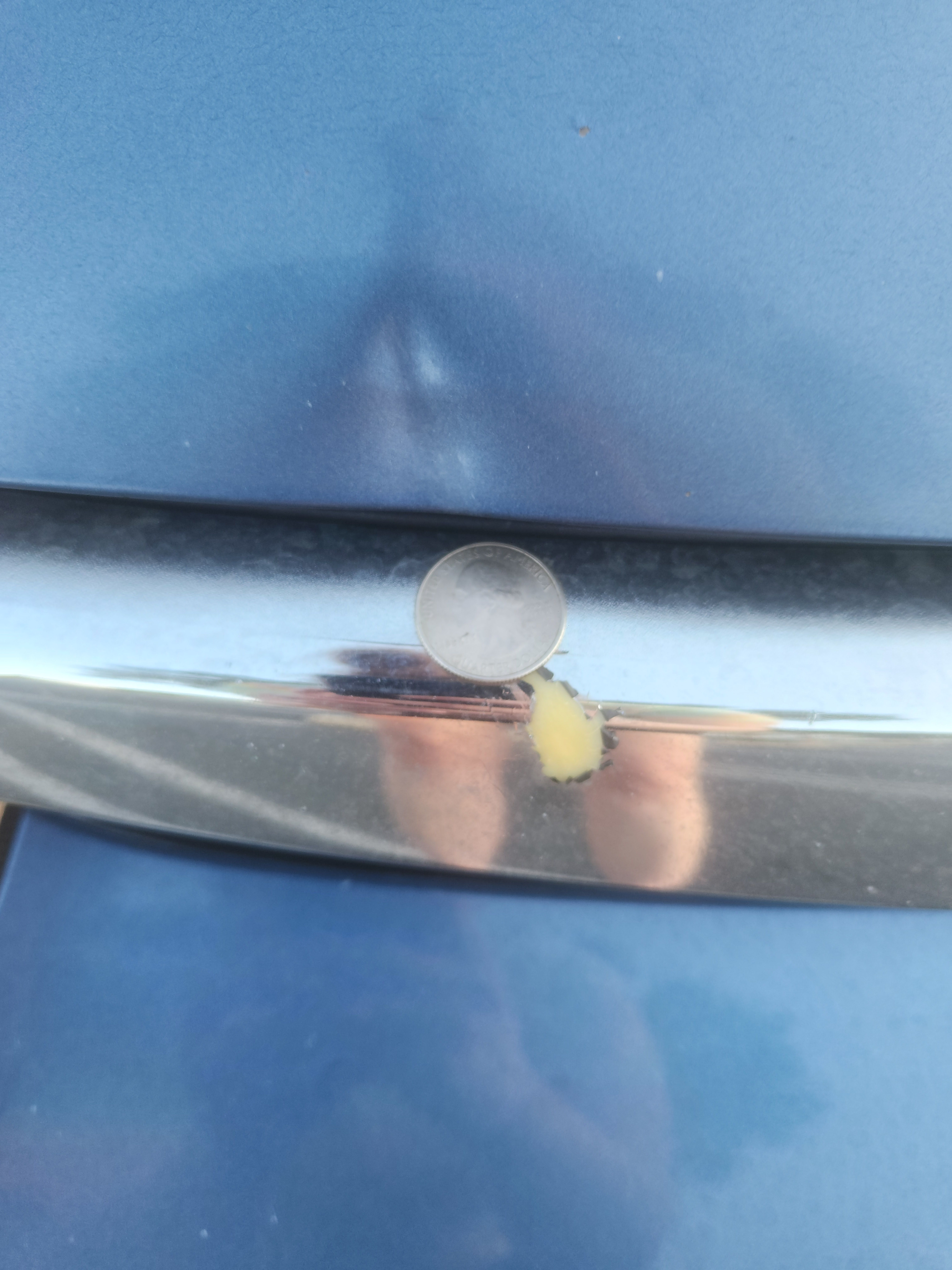 Used 2008 Honda Civic EX image 3