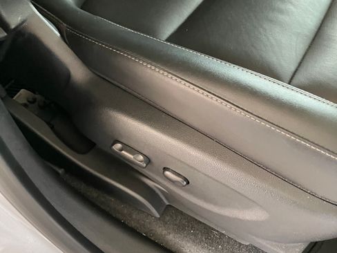 Used 2015 Buick Encore Leather AWD/4WD image 12