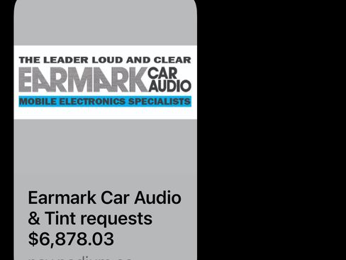 Used 2025 Tesla Model S Plaid image 32