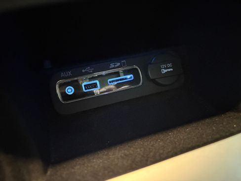 Used 2015 Jeep Grand Cherokee High Altitude image 20