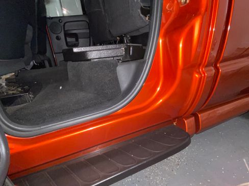 Used 2005 Dodge Ram 1500 Truck SLT w/ Daytona Edition Group image 12