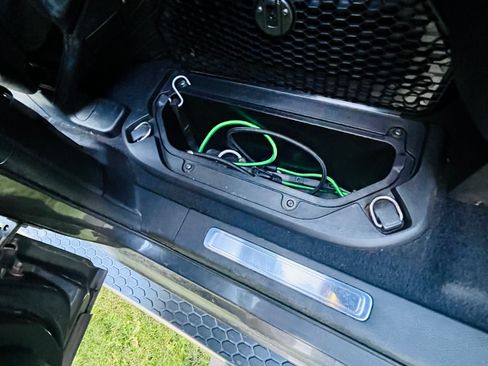 Used 2019 RAM 1500 Limited image 14