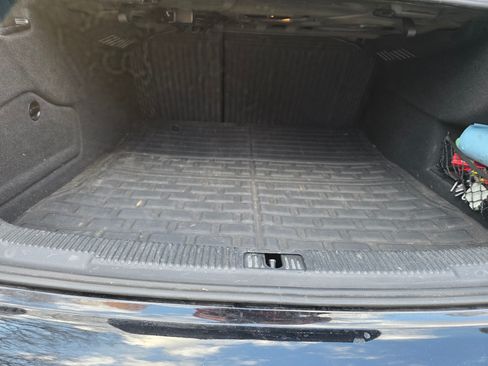 Used 2016 Audi S6 Premium Plus image 12