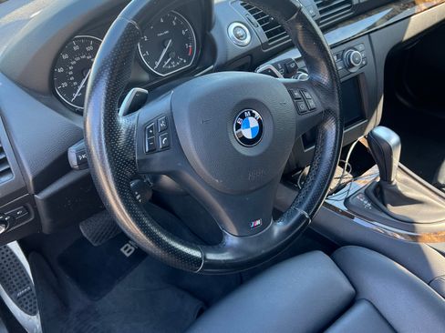 Used 2012 BMW 128i Coupe image 11