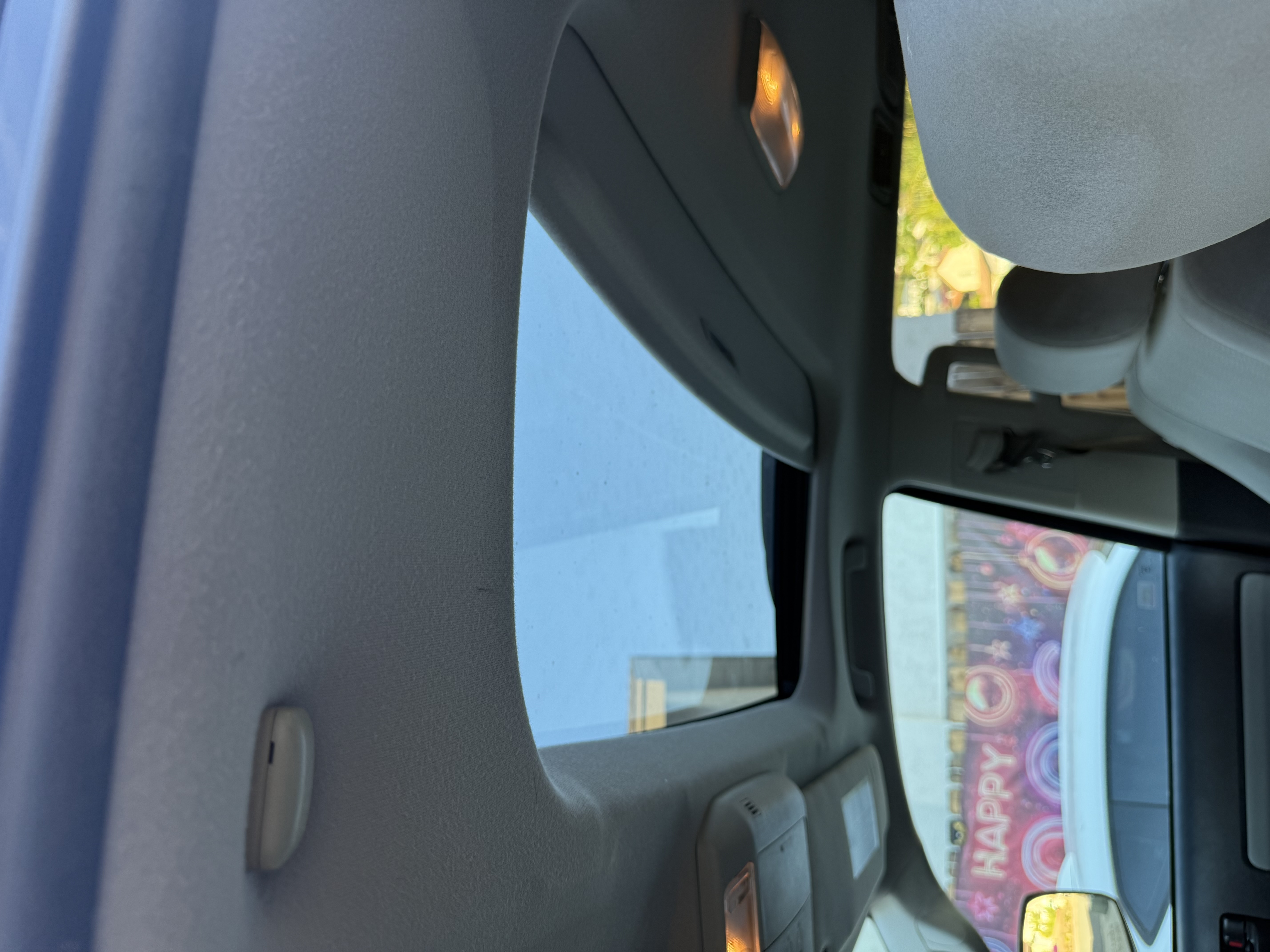 Used 2016 Toyota Sequoia SR5 RWD image 10