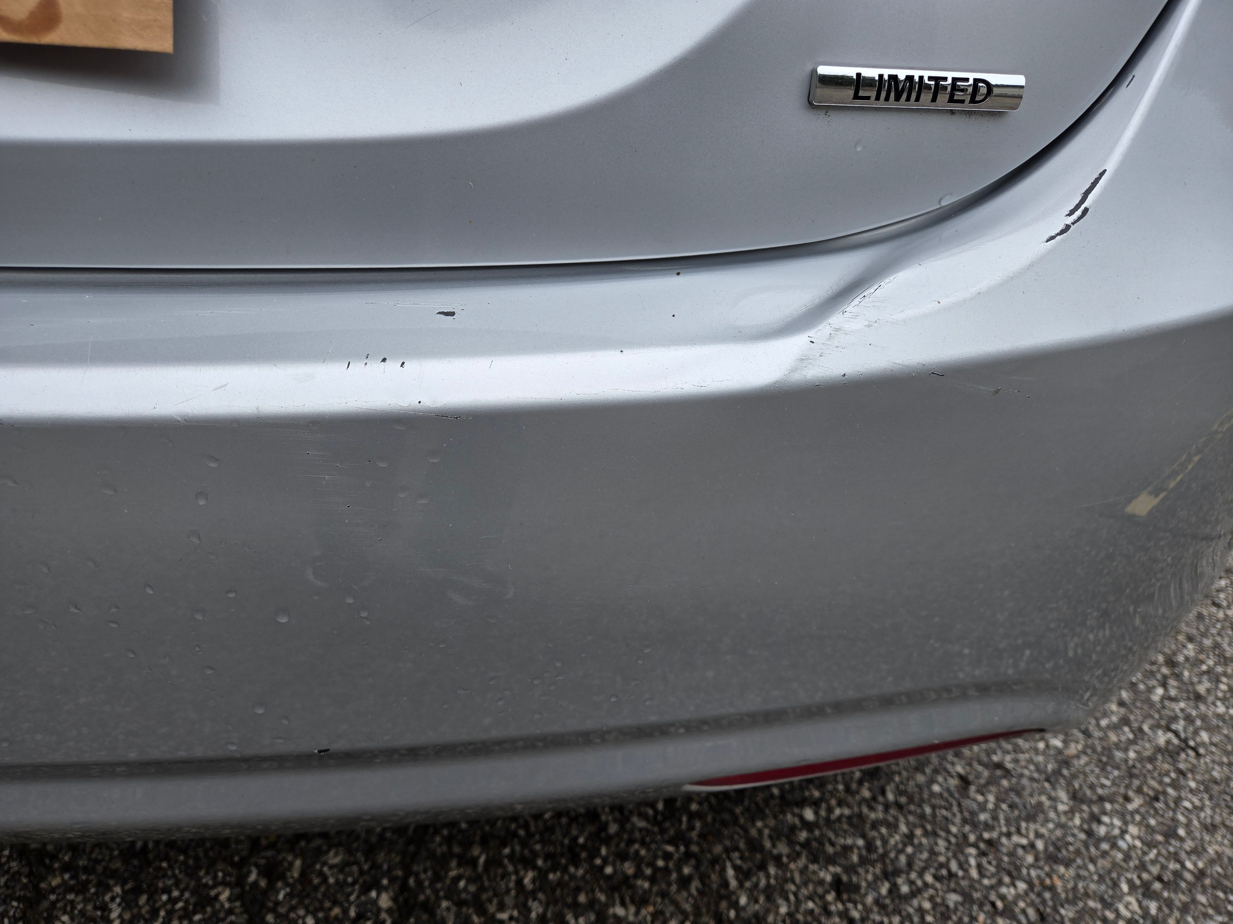 Used 2011 Hyundai Elantra Limited FWD image 30