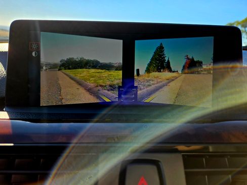 Used 2013 BMW 335i 335i Sedan 4D image 14